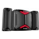 დინამიკები YENKEE YSP 2105 PC Speakers 2.1 50W