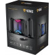 დინამიკები YENKEE YSP 2105 PC Speakers 2.1 50W