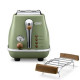 ტოსტერი DL CTOV2103.GR +BUN WARMING(K)