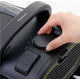 მტვერსასრუტი Panasonic MC-CL605K149 With Container - Black