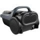 მტვერსასრუტი Panasonic MC-CL605K149 With Container - Black