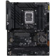დედა დაფა TUF GAMING Z790-PLUS D4//LGA1700,Z790,USB3.2 GEN 2X2,MB