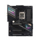 დედა დაფა TUF GAMING Z790-PLUS D4//LGA1700,Z790,USB3.2 GEN 2X2,MB