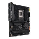 დედა დაფა TUF GAMING Z790-PLUS D4//LGA1700,Z790,USB3.2 GEN 2X2,MB