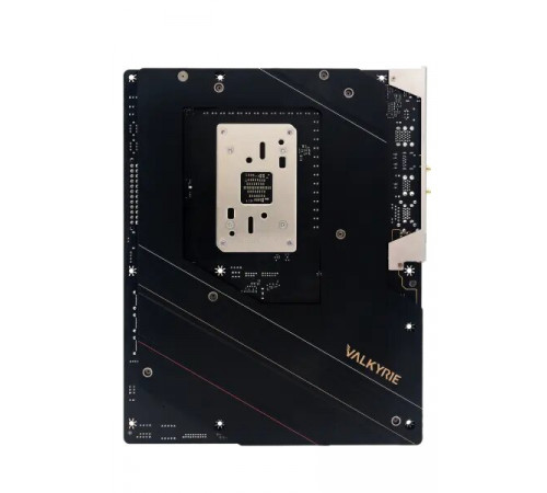 დედა დაფა TUF GAMING Z790-PLUS D4//LGA1700,Z790,USB3.2 GEN 2X2,MB