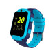 სმარტ საათი CANYON Cindy Kids Watch LTE Blue (CNE-KW41BL)