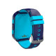 სმარტ საათი CANYON Cindy Kids Watch LTE Blue (CNE-KW41BL)