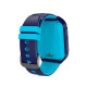 სმარტ საათი CANYON Cindy Kids Watch LTE Blue (CNE-KW41BL)