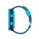 სმარტ საათი CANYON Cindy Kids Watch LTE Blue (CNE-KW41BL)