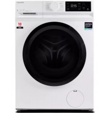 სარეცხი მანქანა TOSHIBA TW-BL80A2UZ(WK) 7 KG