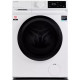 სარეცხი მანქანა TOSHIBA TW-BL80A2UZ(WK) 7 KG