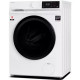სარეცხი მანქანა TOSHIBA TW-BL80A2UZ(WK) 7 KG