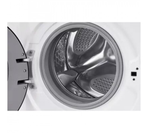 სარეცხი მანქანა TOSHIBA TW-BL80A2UZ(WK) 7 KG სარეცხი მანქანა TOSHIBA TW-BL80A2UZ(WK) 7 KG