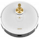რობოტი მტვერსასრუტი SENCOR SRV 9150WH
