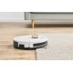 რობოტი მტვერსასრუტი SENCOR SRV 9150WH