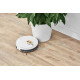 რობოტი მტვერსასრუტი SENCOR SRV 9150WH