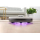 რობოტი მტვერსასრუტი SENCOR SRV 9150WH