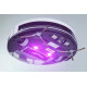რობოტი მტვერსასრუტი SENCOR SRV 9150WH