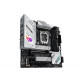 დედა დაფა ROG STRIX B760-G GAMING WIFI D4//LGA1700,B760,USB3.2 GEN 2,MB