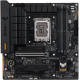 დედა დაფა TUF GAMING B760M-PLUS D4//LGA1700,B760,USB3.2GEN 2X2,MB