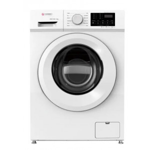 სარეცხი მანქანა HAGEN HFW710W 7 KG