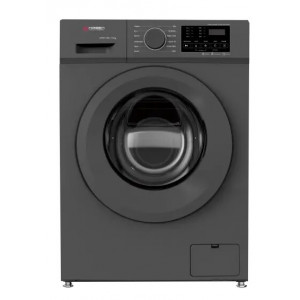 სარეცხი მანქანა HAGEN HFW710S 7 KG