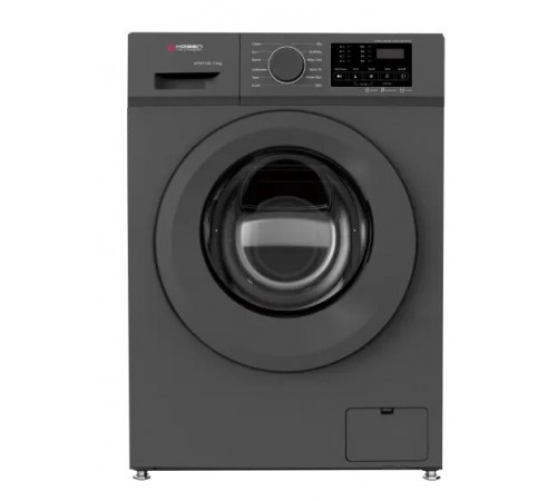 სარეცხი მანქანა HAGEN HFW710S 7 KG