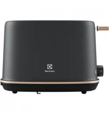 ტოსტერი ELECTROLUX E7T1-6BP