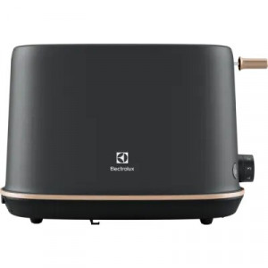 ტოსტერი ELECTROLUX E7T1-6BP