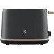 ტოსტერი ELECTROLUX E7T1-6BP