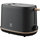 ტოსტერი ELECTROLUX E7T1-6BP