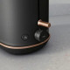 ტოსტერი ELECTROLUX E7T1-6BP