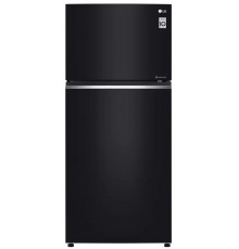 მაცივარი LG GN-C732SGGM.ABMQMER Black