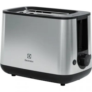 ტოსტერი ELECTROLUX E3T1-3ST