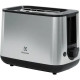ტოსტერი ELECTROLUX E3T1-3ST