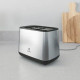 ტოსტერი ELECTROLUX E3T1-3ST