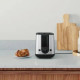ტოსტერი ELECTROLUX E3T1-3ST