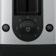 ტოსტერი ELECTROLUX E3T1-3ST