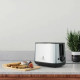ტოსტერი ELECTROLUX E3T1-3ST