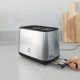 ტოსტერი ELECTROLUX E3T1-3ST