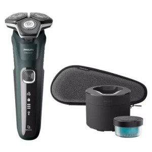 წვერსაპარსი PHILIPS S5884/50