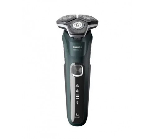 წვერსაპარსი PHILIPS S5884/50 წვერსაპარსი PHILIPS S5884/50