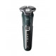 წვერსაპარსი PHILIPS S5884/50
