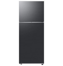 მაცივარი SAMSUNG RT42CG6000B1WT Black