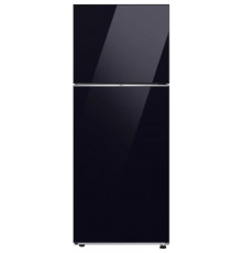 მაცივარი SAMSUNG RT42CB662022WT Black