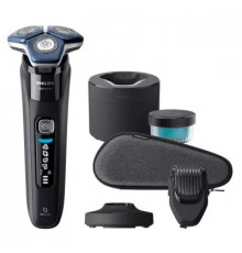 წვერსაპარსი PHILIPS S7886/58