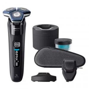წვერსაპარსი PHILIPS S7886/58