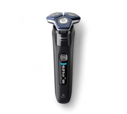 წვერსაპარსი PHILIPS S7886/58 წვერსაპარსი PHILIPS S7886/58