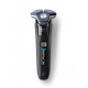 წვერსაპარსი PHILIPS S7886/58
