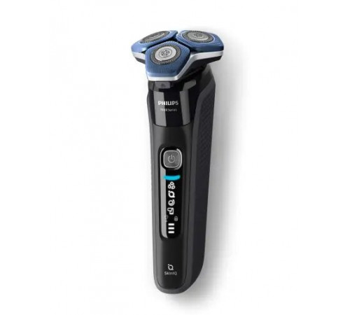 წვერსაპარსი PHILIPS S7886/58 წვერსაპარსი PHILIPS S7886/58